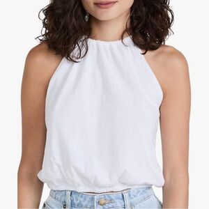 Z Supply Valena Slub Tank